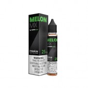 VGOD Melon Mix SaltNic 30mL