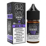 SadBoy Unicorn Tears Salt 30mL