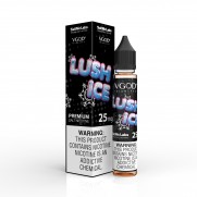 VGOD Lush Ice SaltNic 30mL