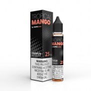 VGOD Tropical Mango SaltNic 30mL