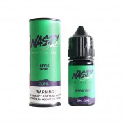 Nasty Hippe Trail Salt 30mL