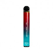 Sea XXL Disposable Vape Device - 1PC