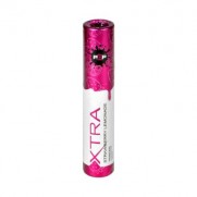 Pop EXTRA Disposable Device - 1PC