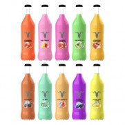 Ignite v25 Disposable Vape Device - 6PK