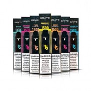 Ignite v15 Disposable Vape Device - 10PK