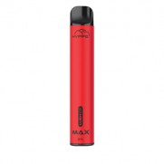 Hyppe Max Disposable Vape Device - 1PC