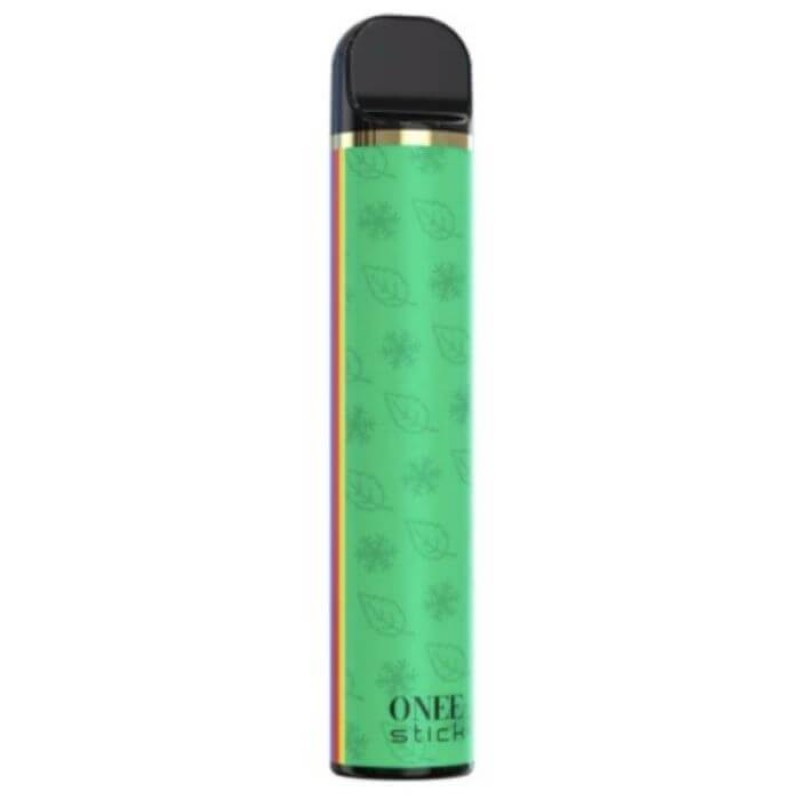 Kangvape Onee Stick Disposable Vape Device - 1PC