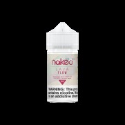 Naked 100 Lava Flow Ice 60mL