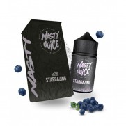 Nasty Berry Series Stargazing 60mL