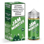 Jam Monster Apple 100mL