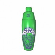 Nasty Ballin Hippie Trail 60mL