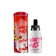 Nasty Trap Queen 60mL