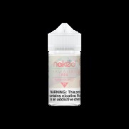 Naked 100 Hawaiian Pog ICE 60mL