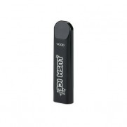 VGOD STIG Disposable Vape Pod Device - 1PC