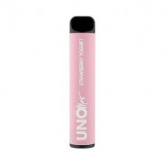 Uno Mas Disposable Vape Device - 1PC