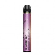 Glamee PRO Disposable Vape Device - 1PC