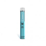 Glamee Mate Disposable Vape Device - 1PC