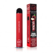 Fume ULTRA Disposable Vape Device - 1PC