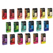 Fume MINI Disposable Vape Device - 10PK