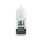 Bali Fruits Pear Mango Guava Salt 30mL