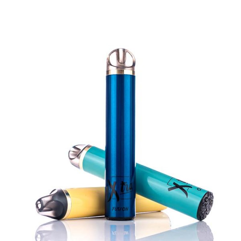 Xtra Disposable Vape Device - 1PC