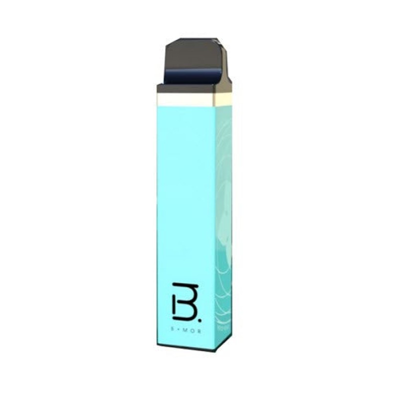 BMOR Venus Disposable Vape Device - 1PC