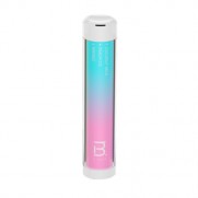 BMOR PI Disposable Vape Device - 1PC