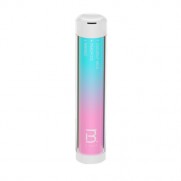 BMOR PI Disposable Vape Device - 1PC