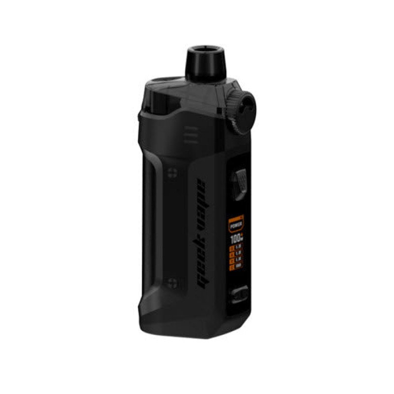 Geek Vape B100 Aegis Boost Pro Max 21700 Kit