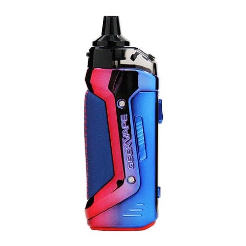 GeekVape B60 (Aegis Boost 2) Pod Kit