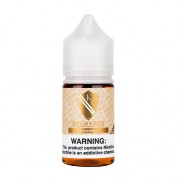 Kings Crest Salts Churro 30mL