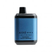 Airo Max by EB Design Disposable Vape Device - 1PC