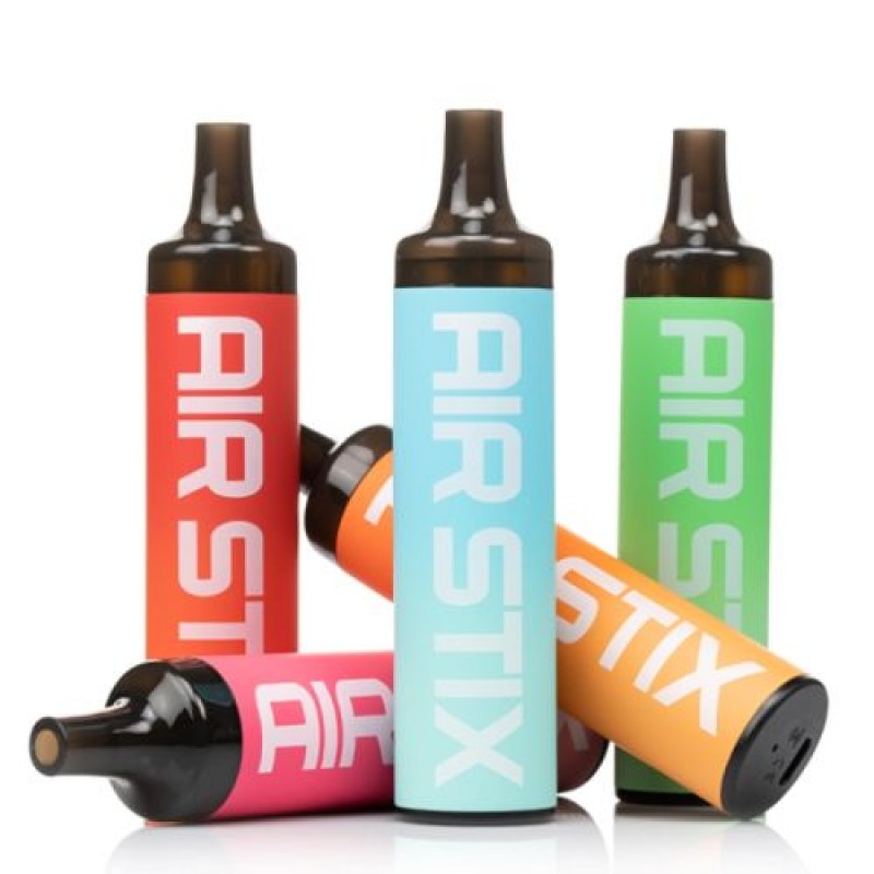 Air Stix Disposable Vape Device by Air Factory - 1PC