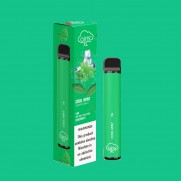 Airis XL Disposable Vape Device - 1PC